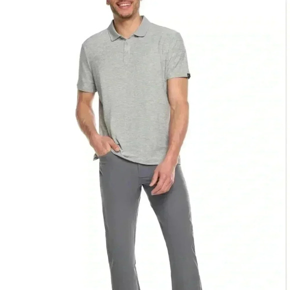 Kyodan  Excellence UPF golf pants sz 36 - Picture 10 of 10